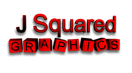 J Squared Graphics