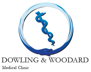 Dowling and Woodard Medical Clinic